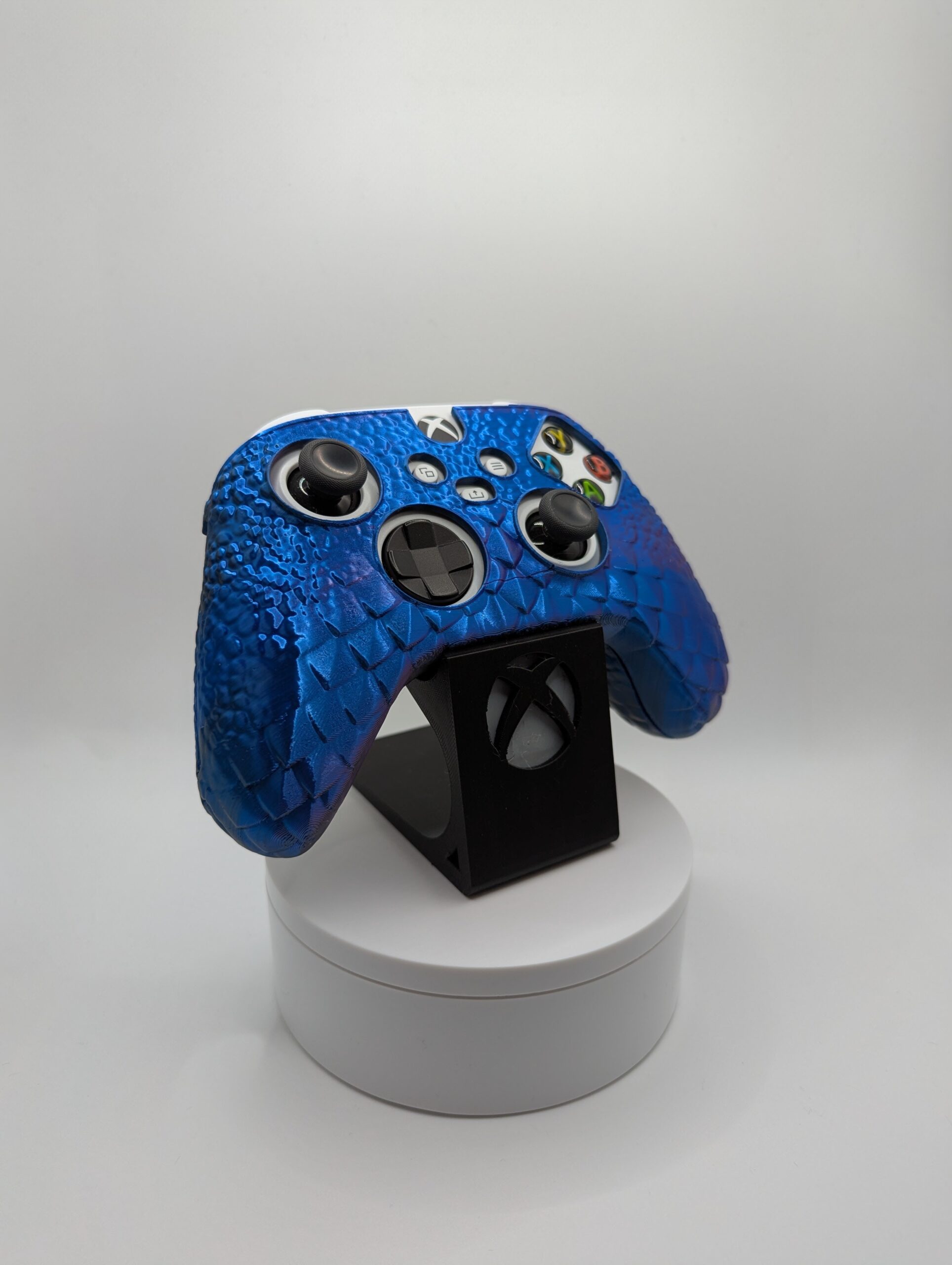 Dragonscale Controller Cover - Xbox S|X