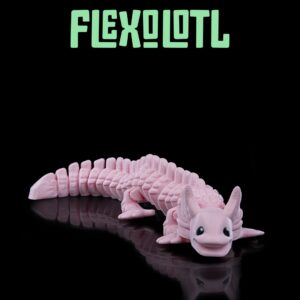 FlexoLotl