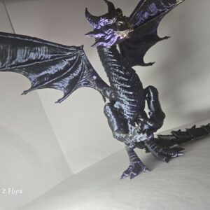 1 ft Dragon