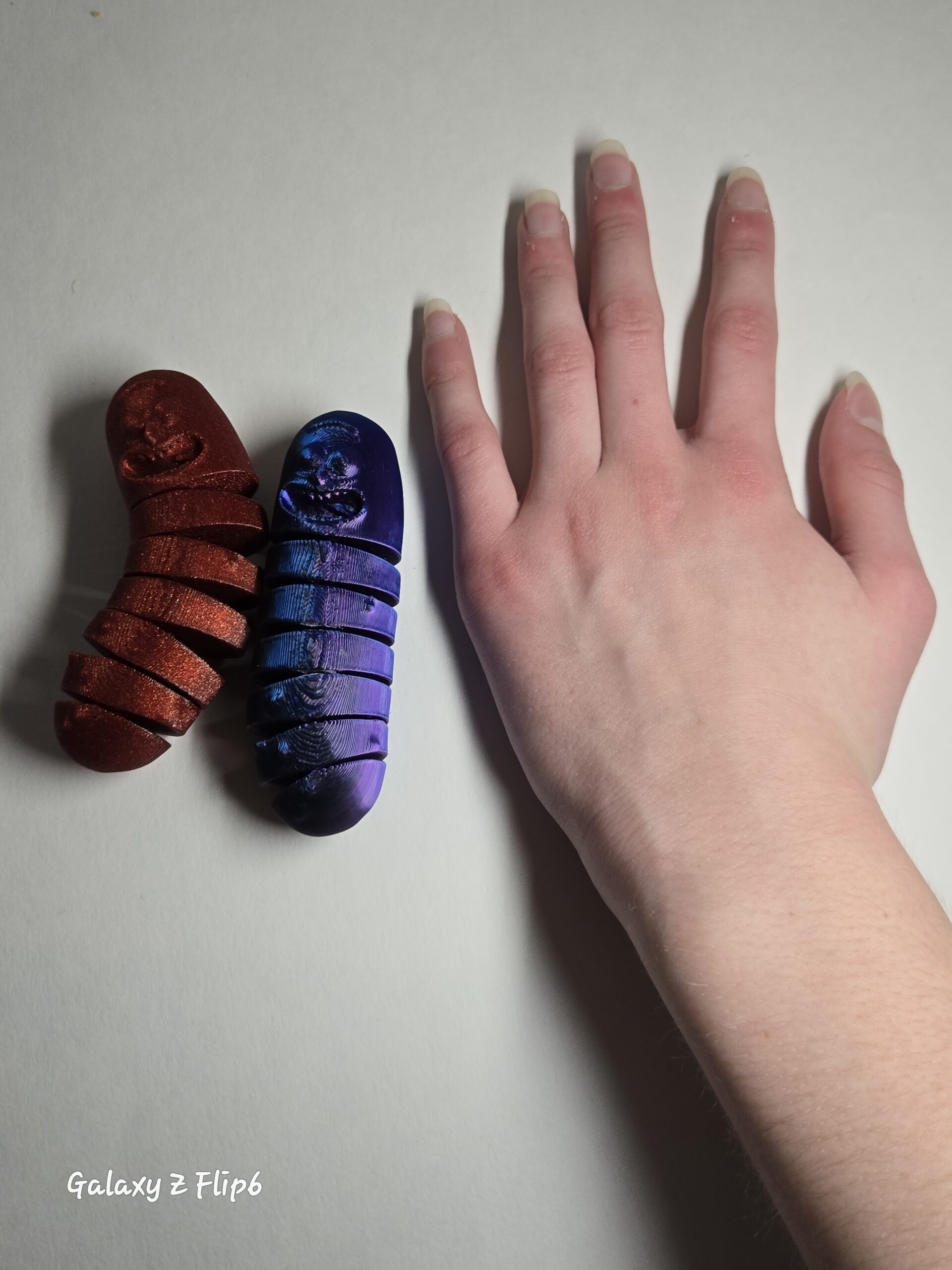 Rick the Pickle - Image 2