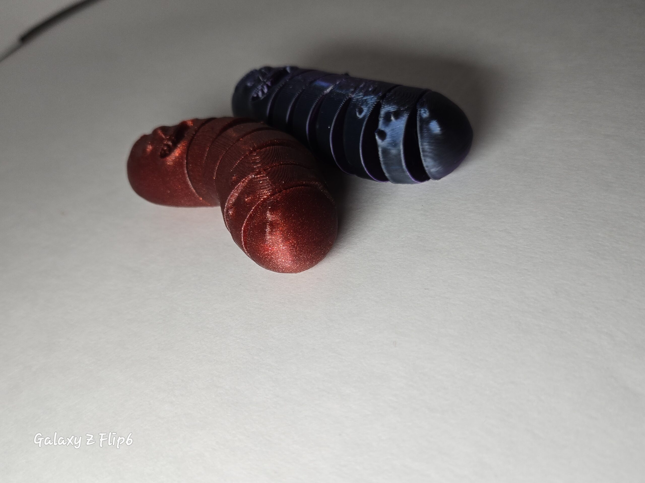 Rick the Pickle - Image 3