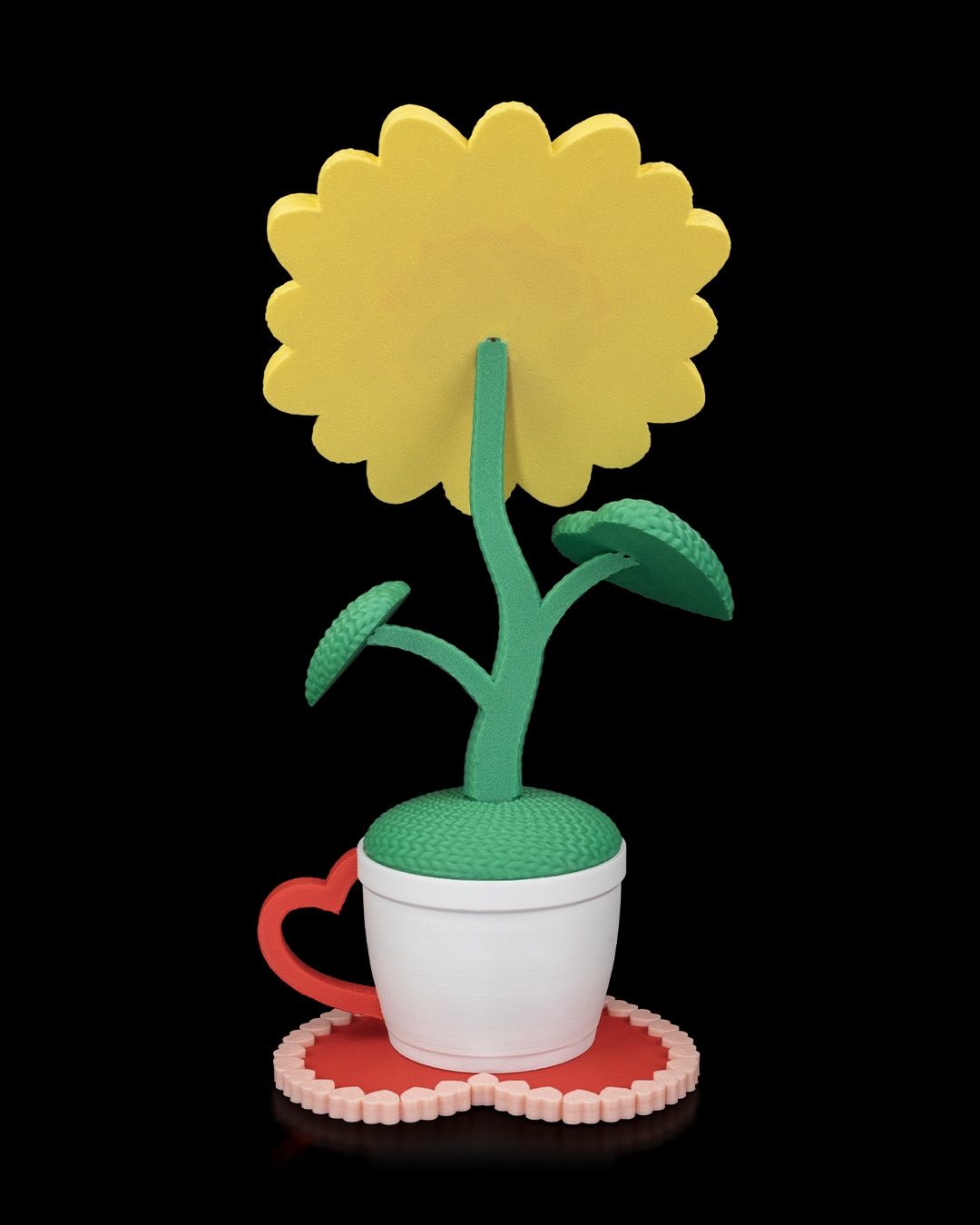 A-mug-urumi Flower - Custom Container - Image 5