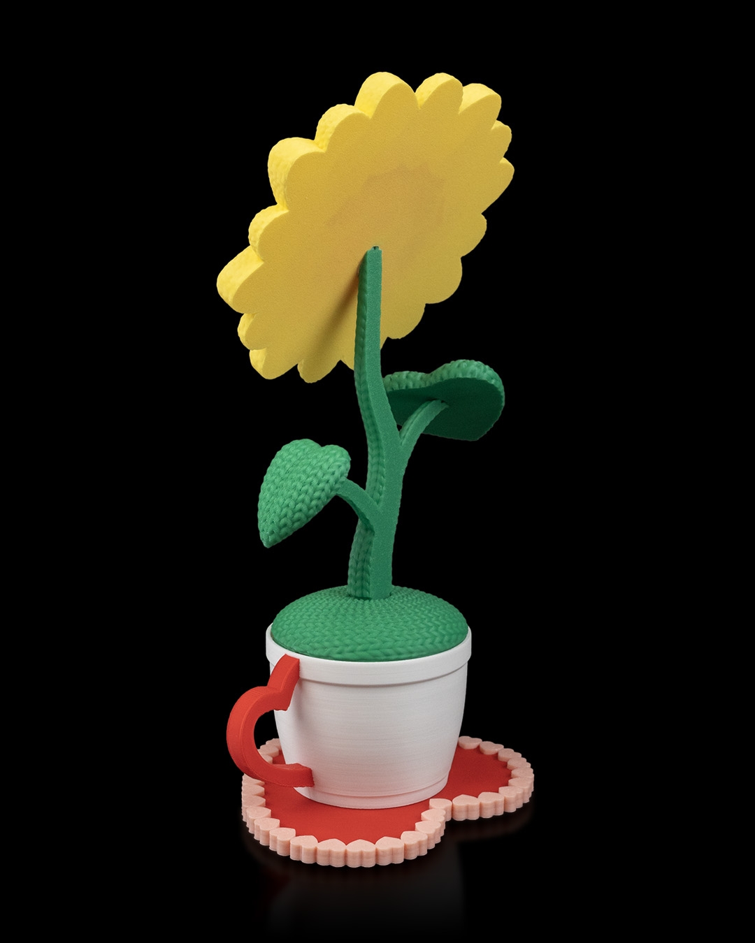 A-mug-urumi Flower - Custom Container - Image 6
