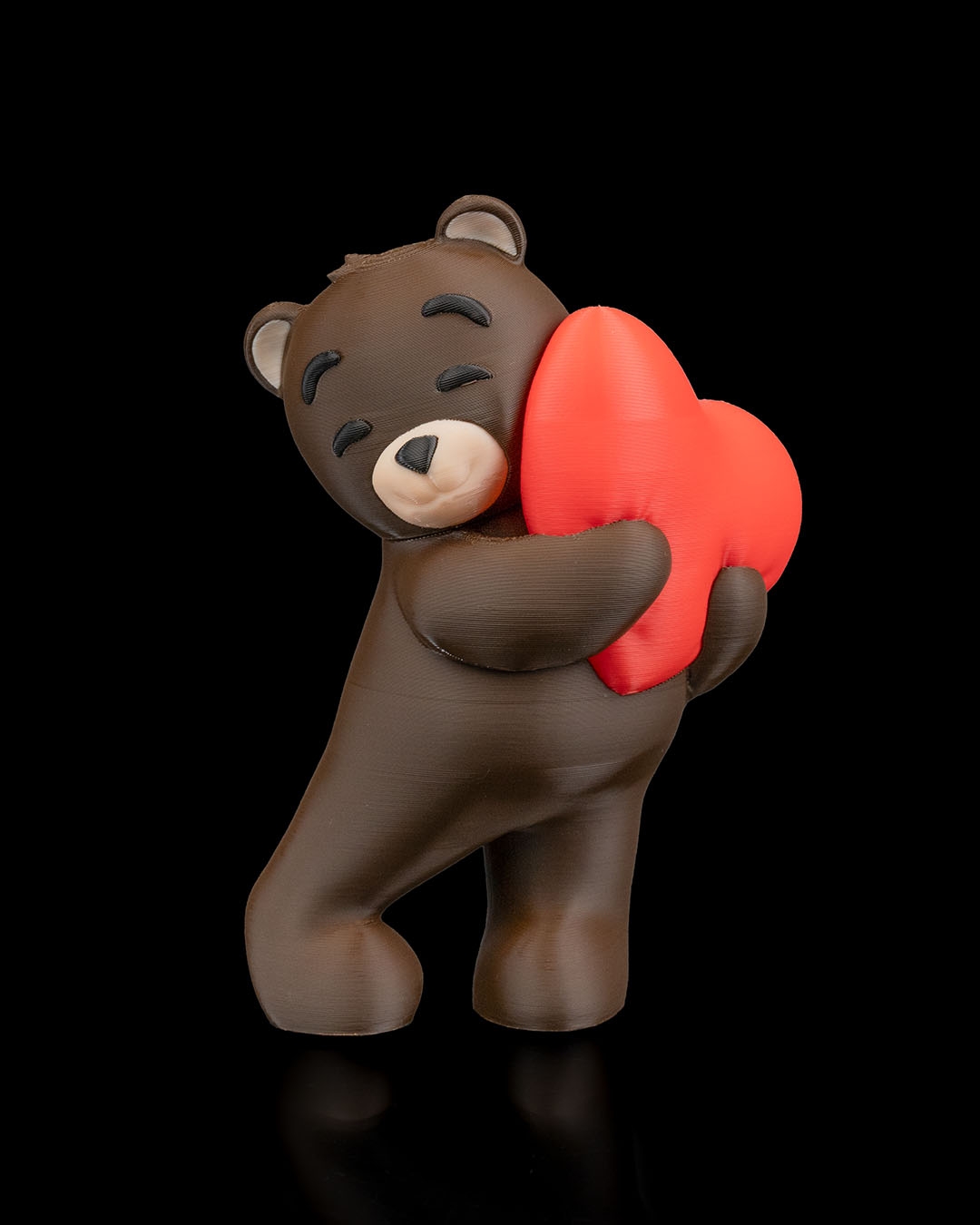 Bear Hug - Image 2