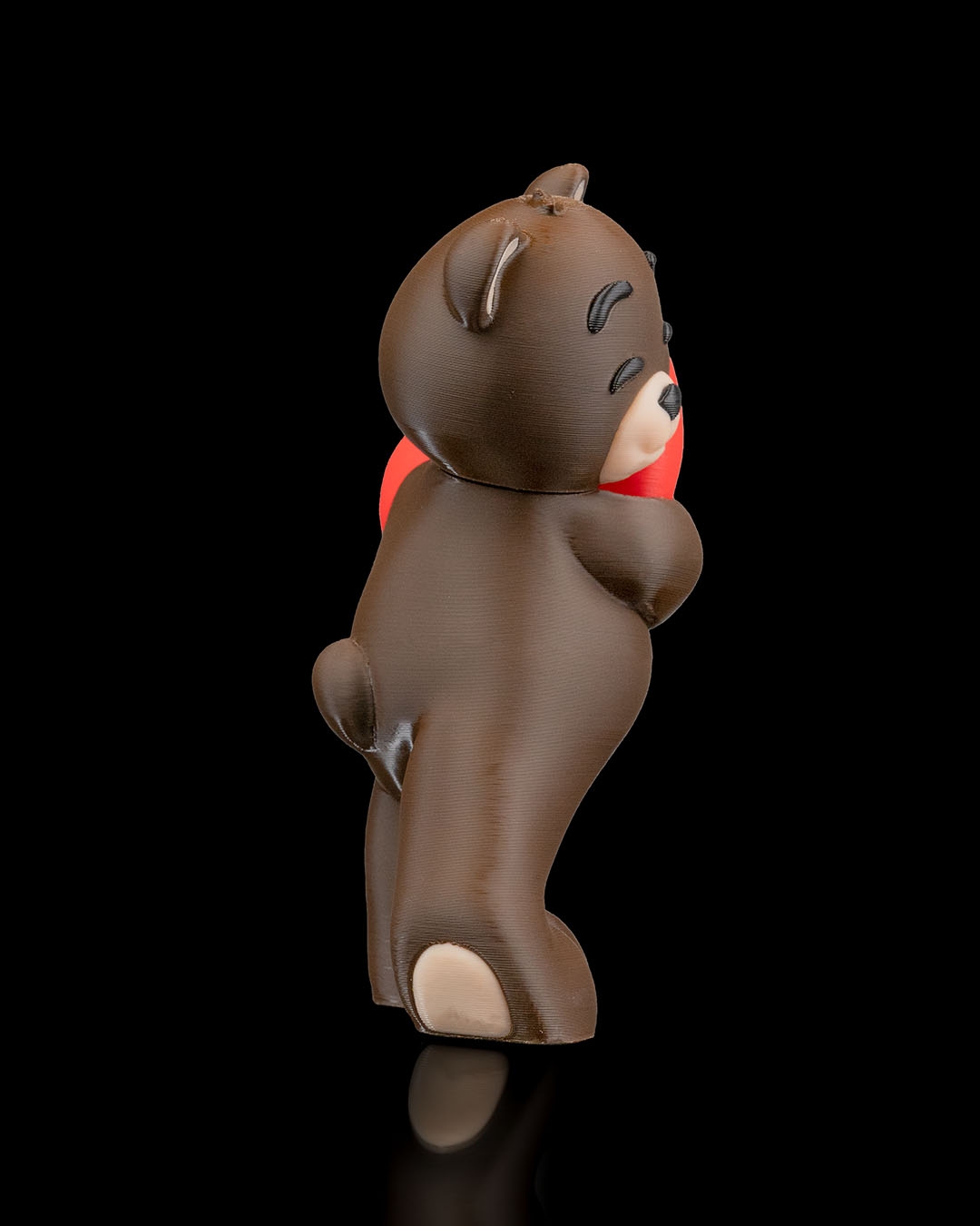 Bear Hug - Image 5