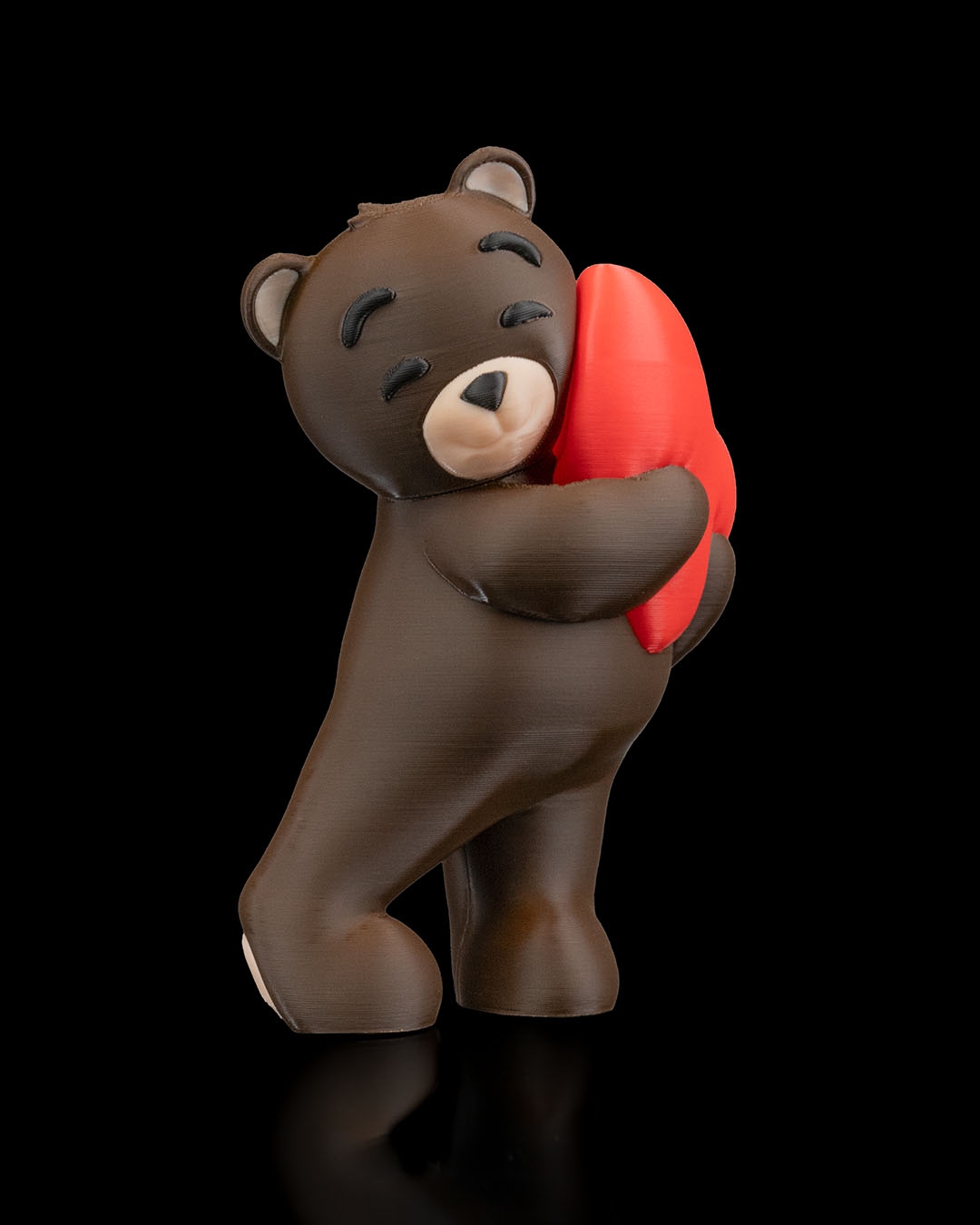 Bear Hug - Image 6