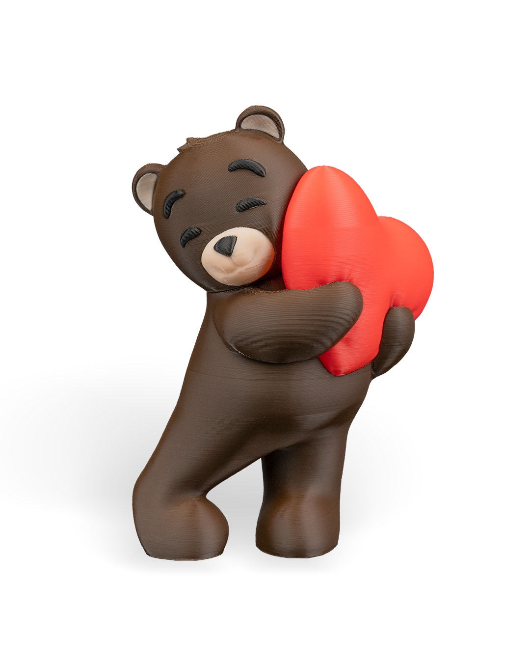 Bear Hug - Image 7