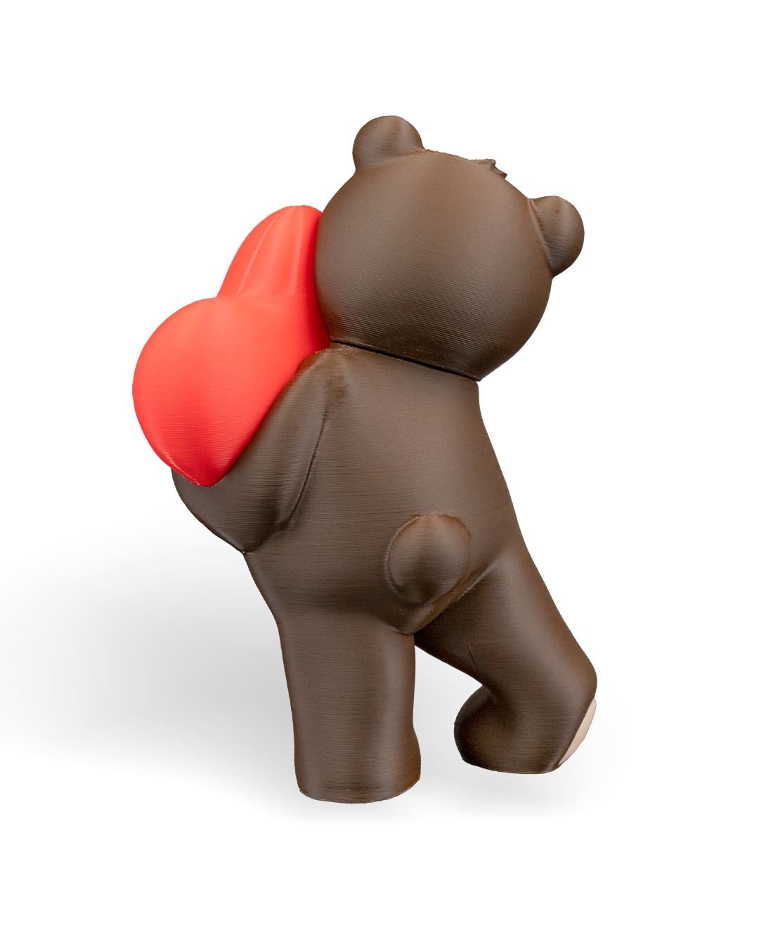Bear Hug - Image 9