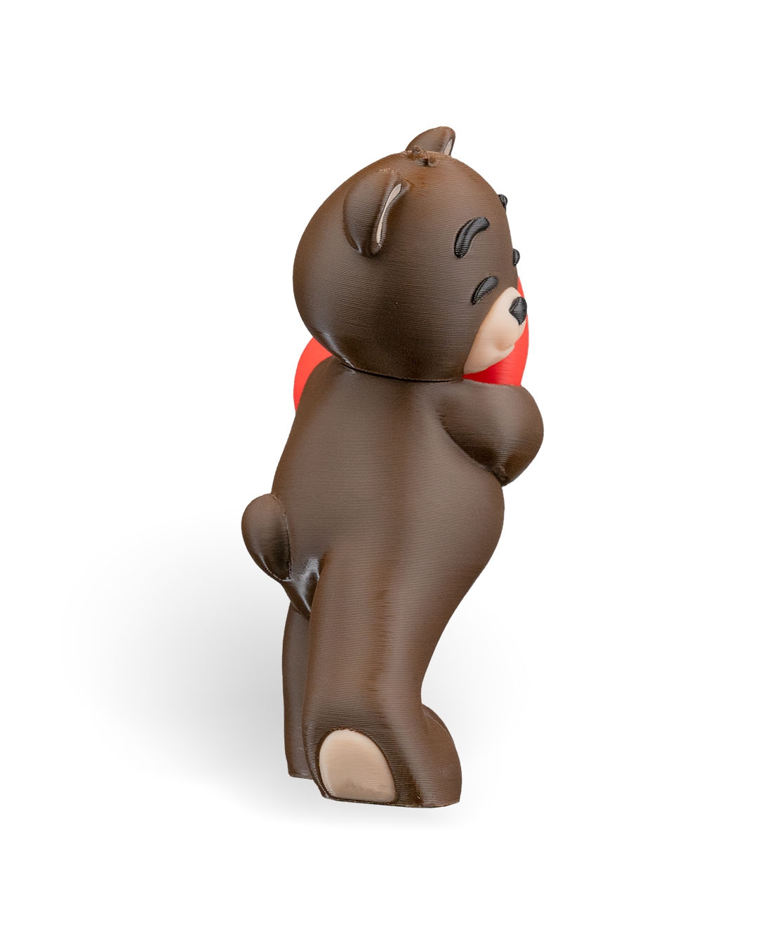 Bear Hug - Image 10
