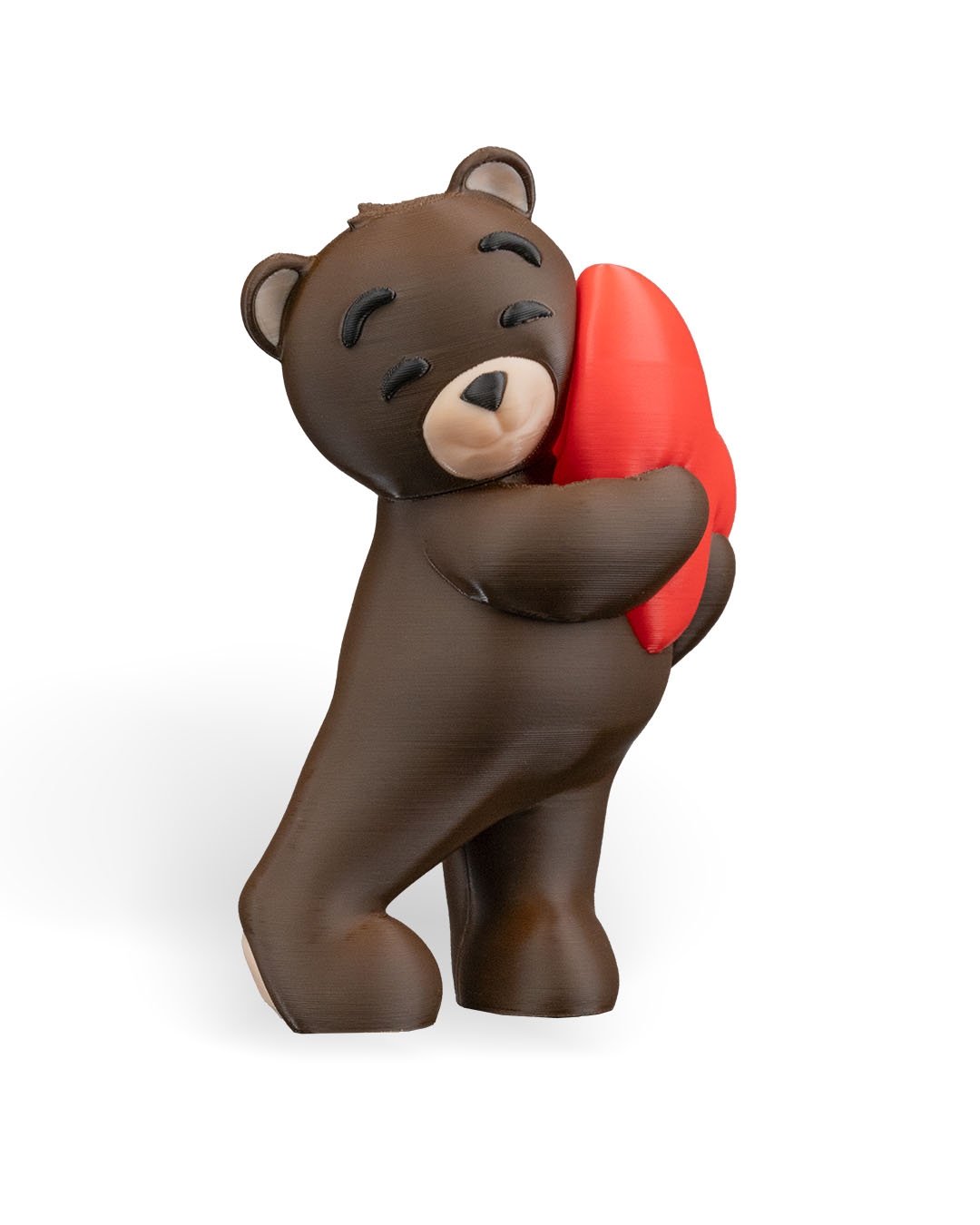 Bear Hug - Image 11