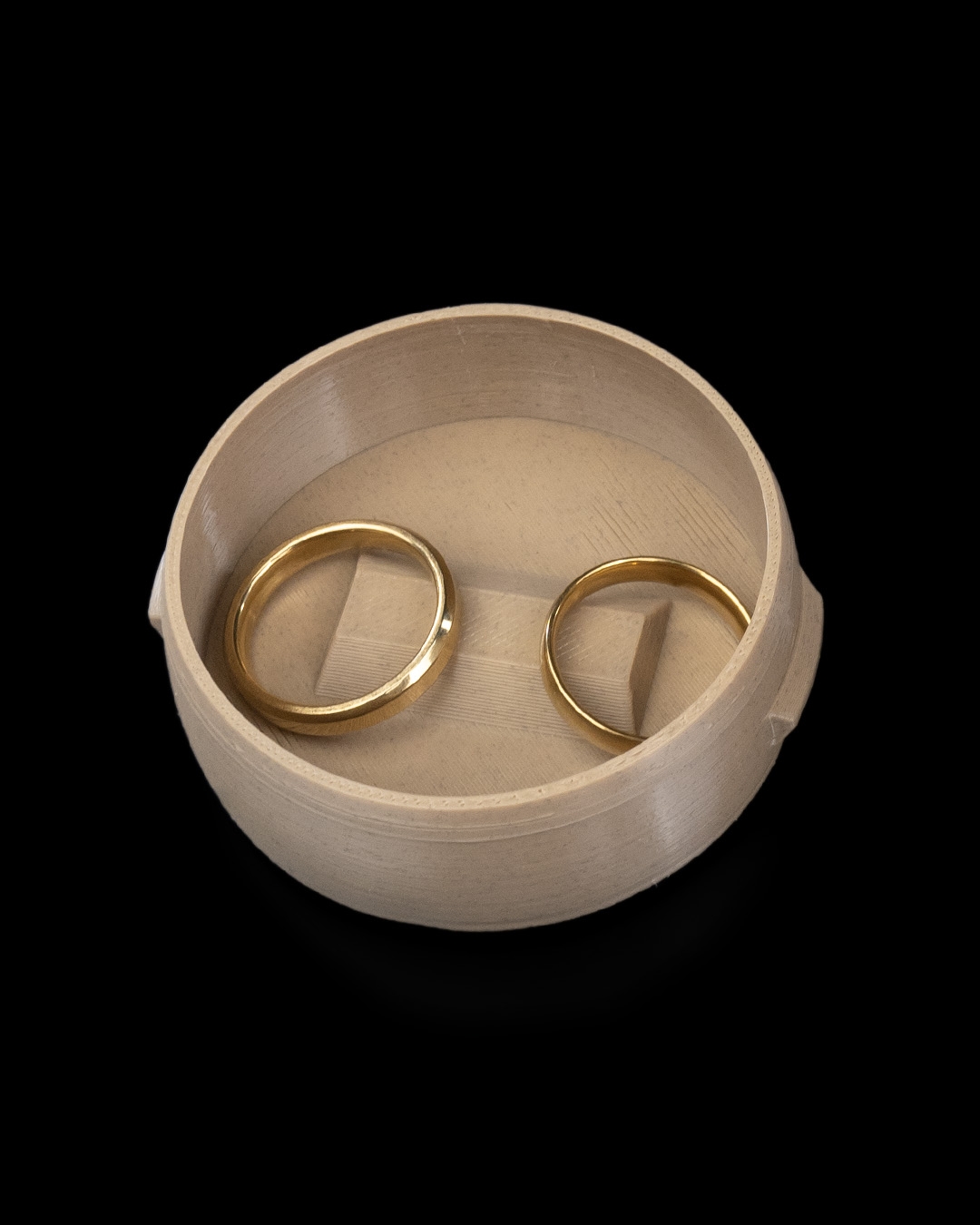 Cute Poop Container - Jewellery Box - Image 7