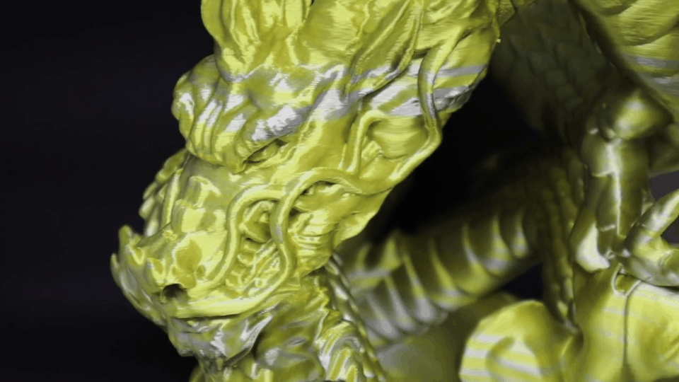 Dragão porta vinho - Image 5