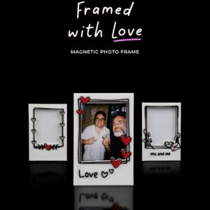 Frame Your Love
