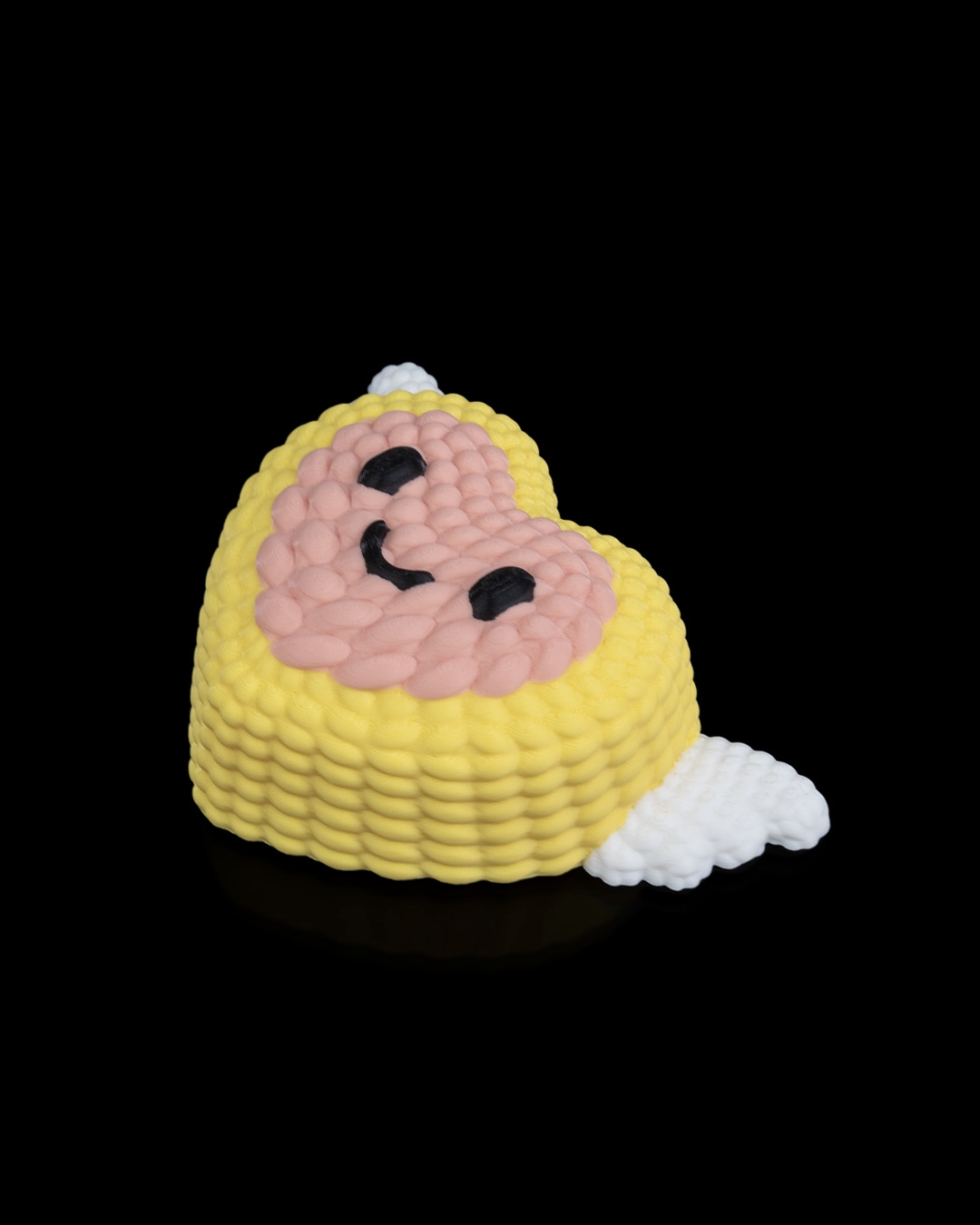 Hearts of love Container - Image 6