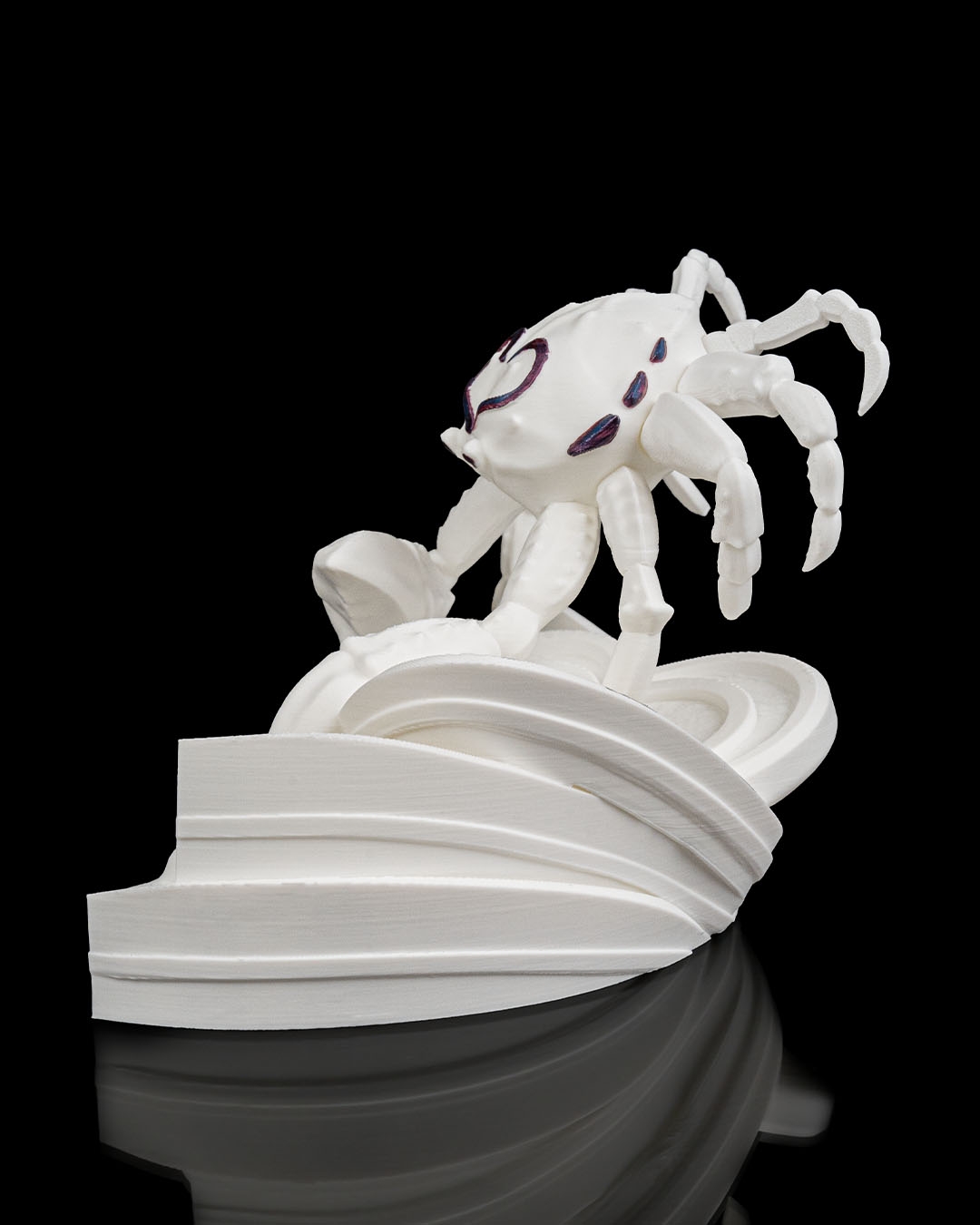 My valentine is a Cancer - Image 4