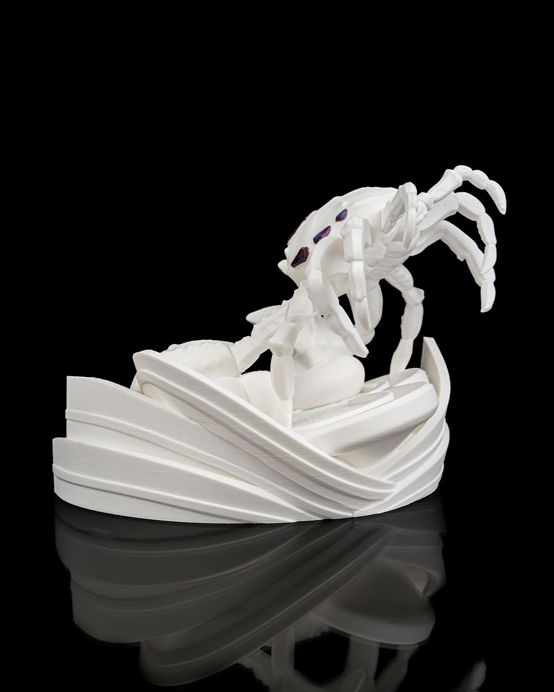 My valentine is a Cancer - Image 5