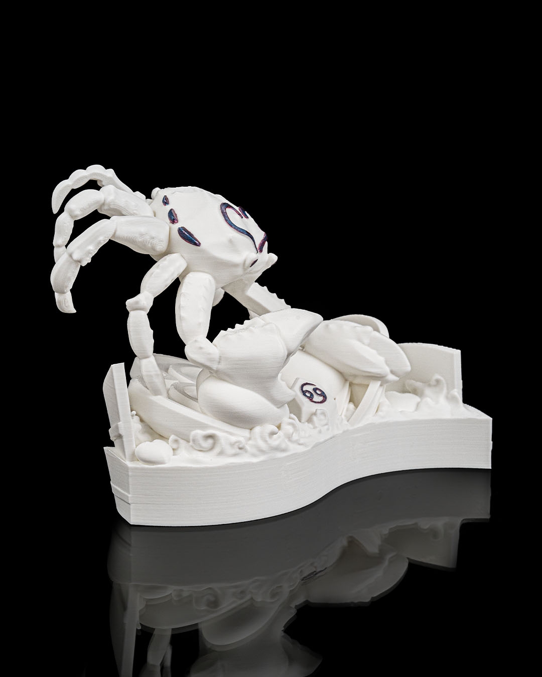 My valentine is a Cancer - Image 7