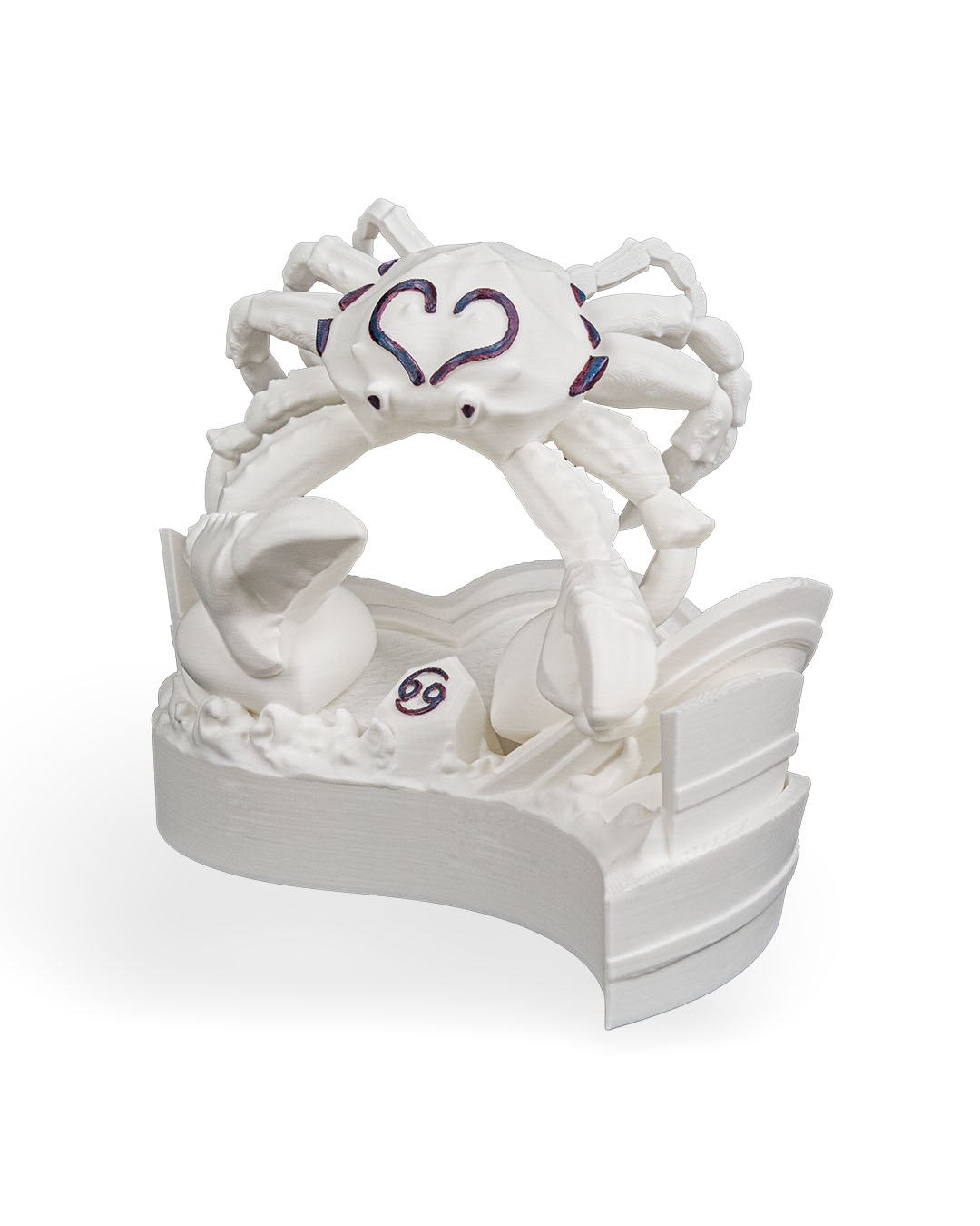 My valentine is a Cancer - Image 11