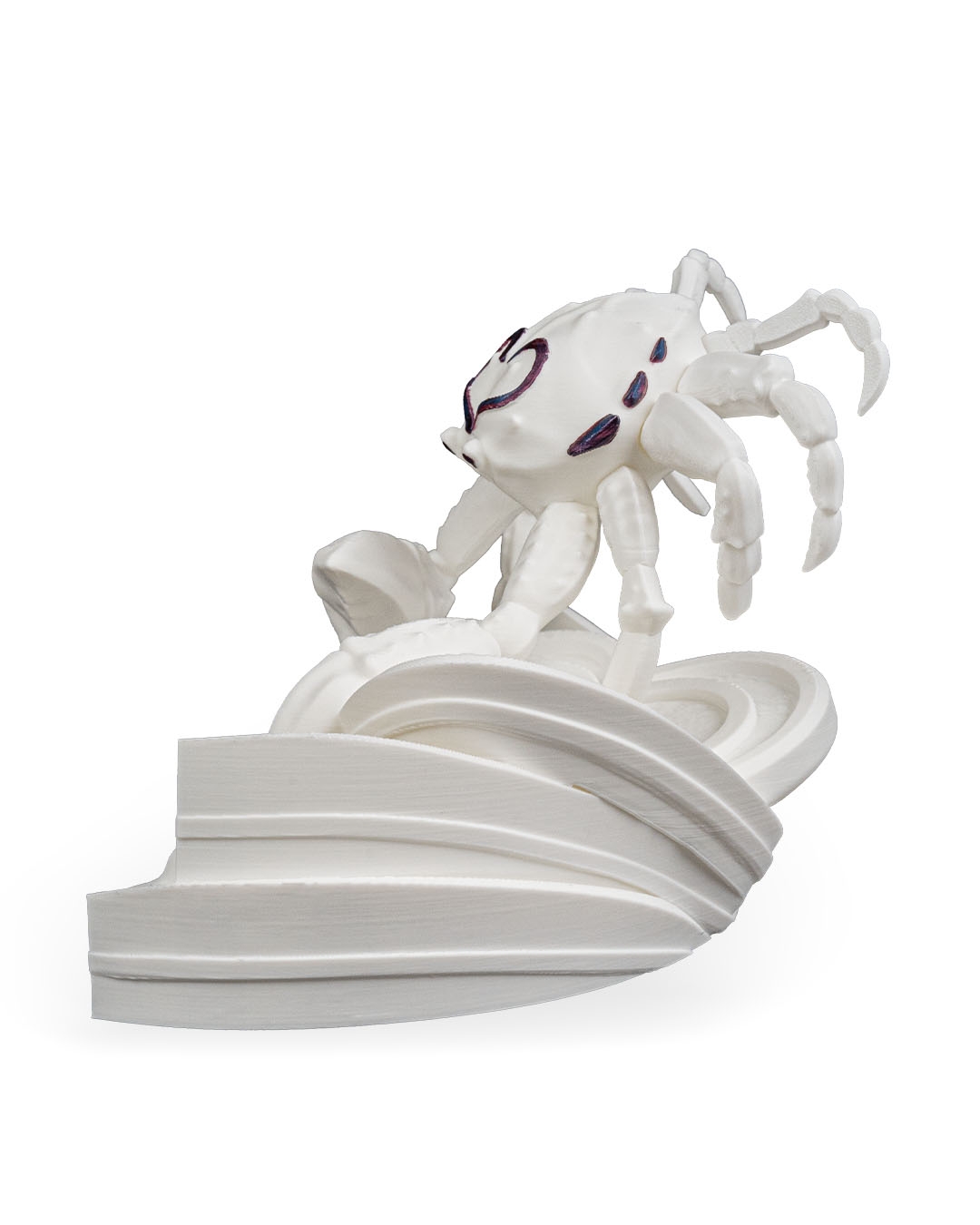 My valentine is a Cancer - Image 12