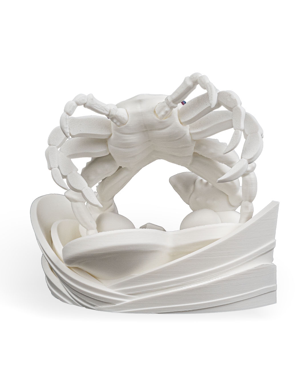 My valentine is a Cancer - Image 14