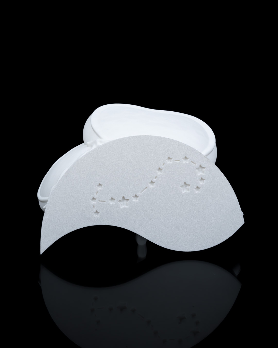 My valentine is a Scorpio - Image 7