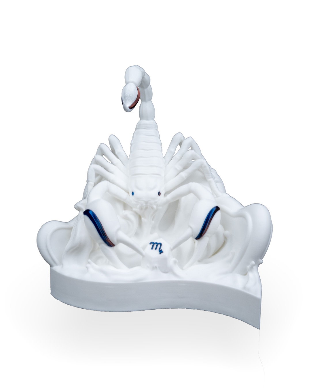 My valentine is a Scorpio - Image 9