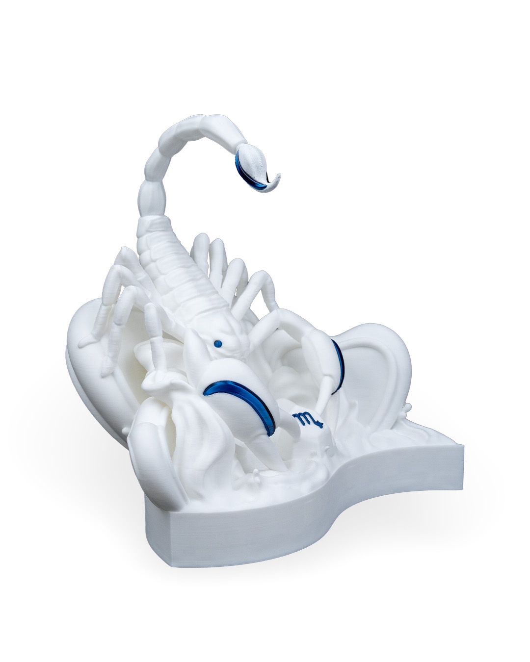 My valentine is a Scorpio - Image 10