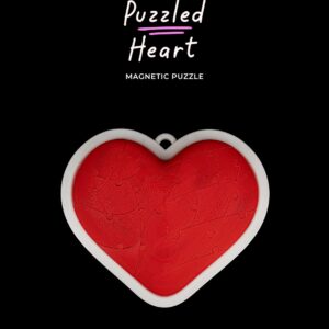 Coração Magnético