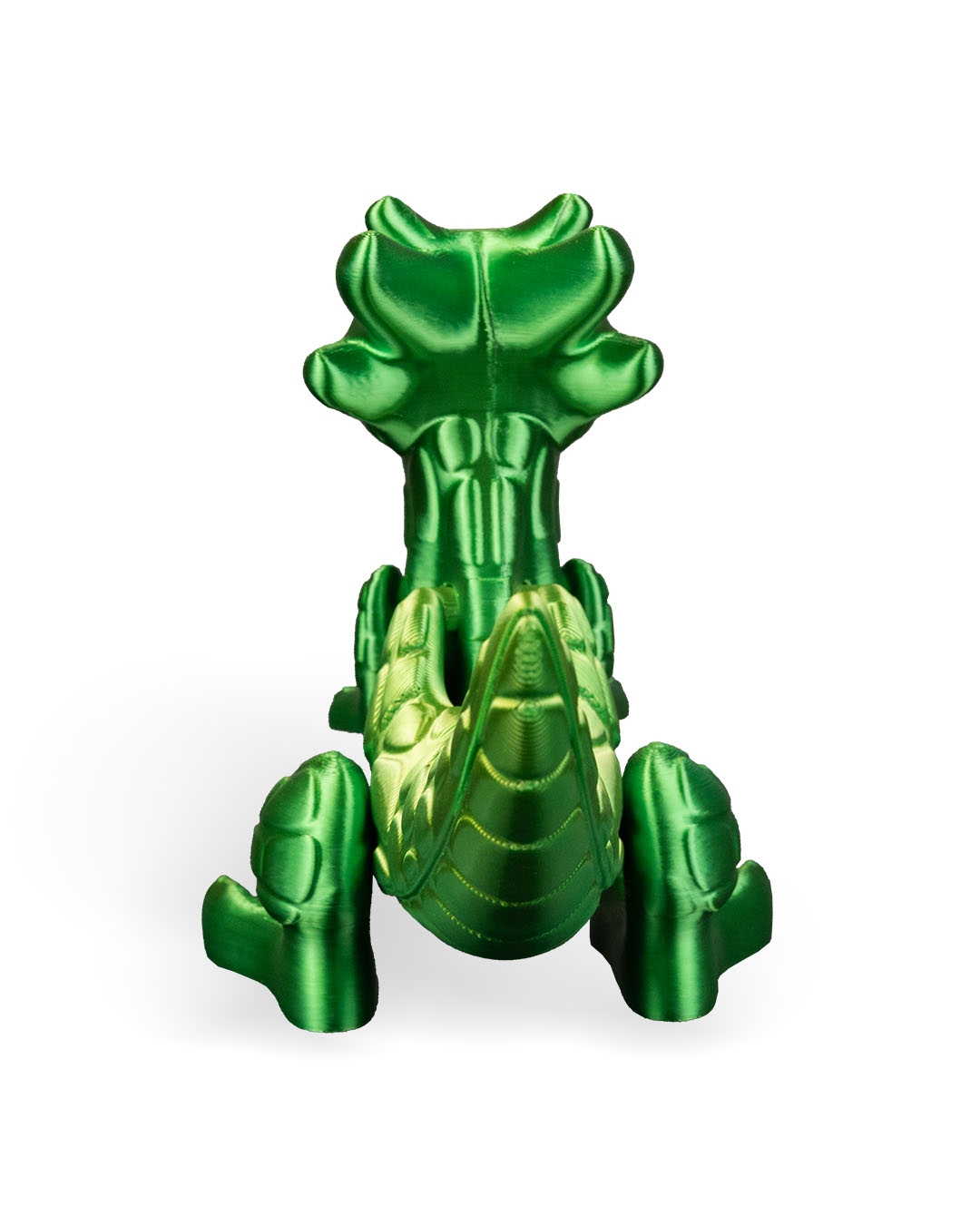 Baby Drake - Image 6