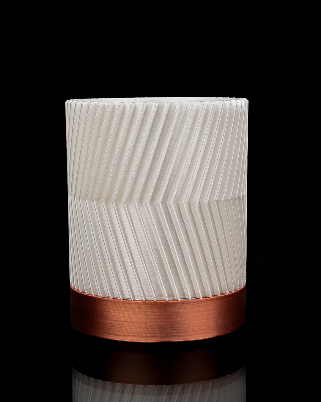 Vasos Decorativos Suspensos – Elegância e Funcionalidade - Image 6