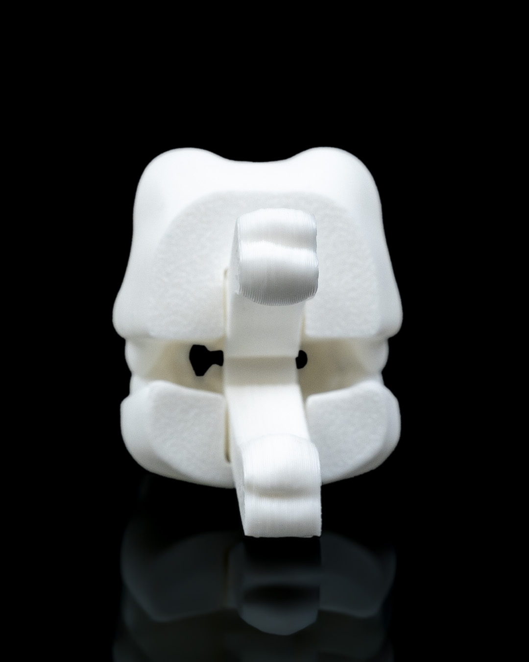 Prendedor de jacaré - Image 6