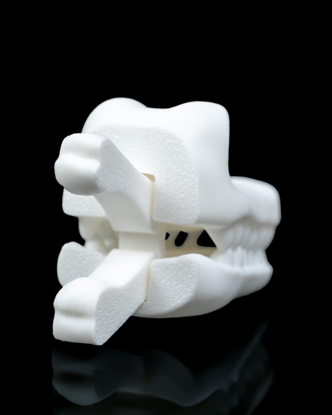 Prendedor de jacaré - Image 7