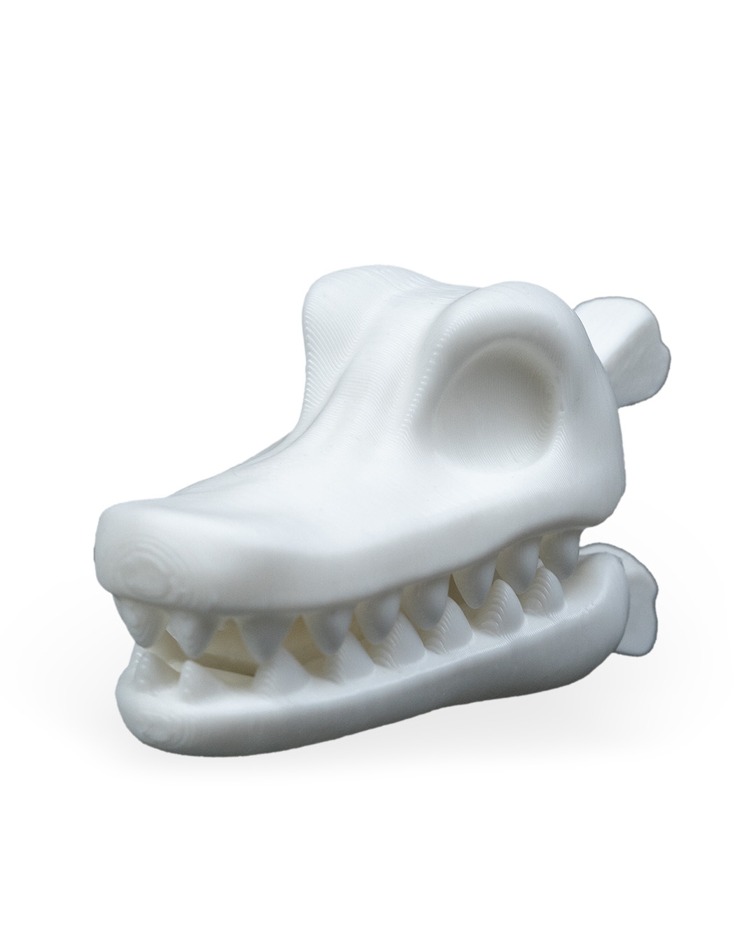 Prendedor de jacaré - Image 8