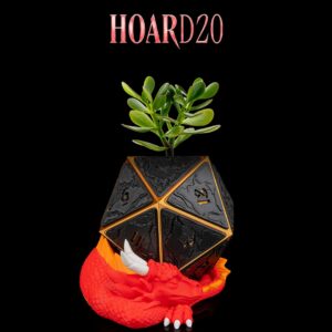 HoarD20