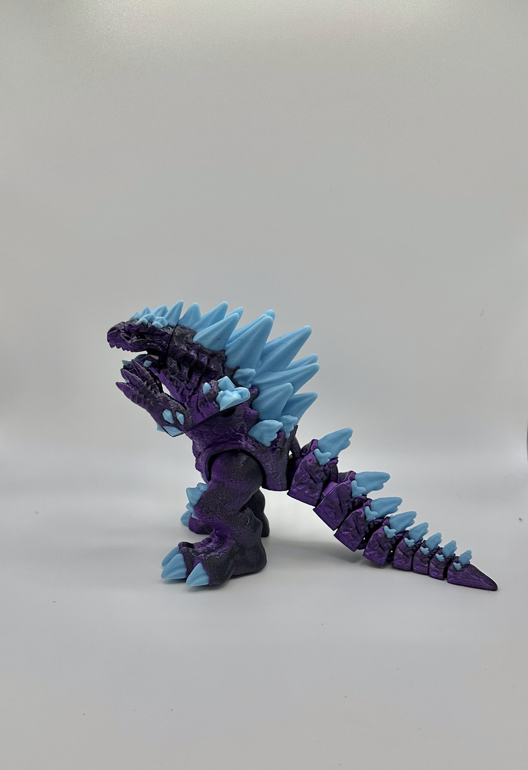 King Of The Beasts - Image 11