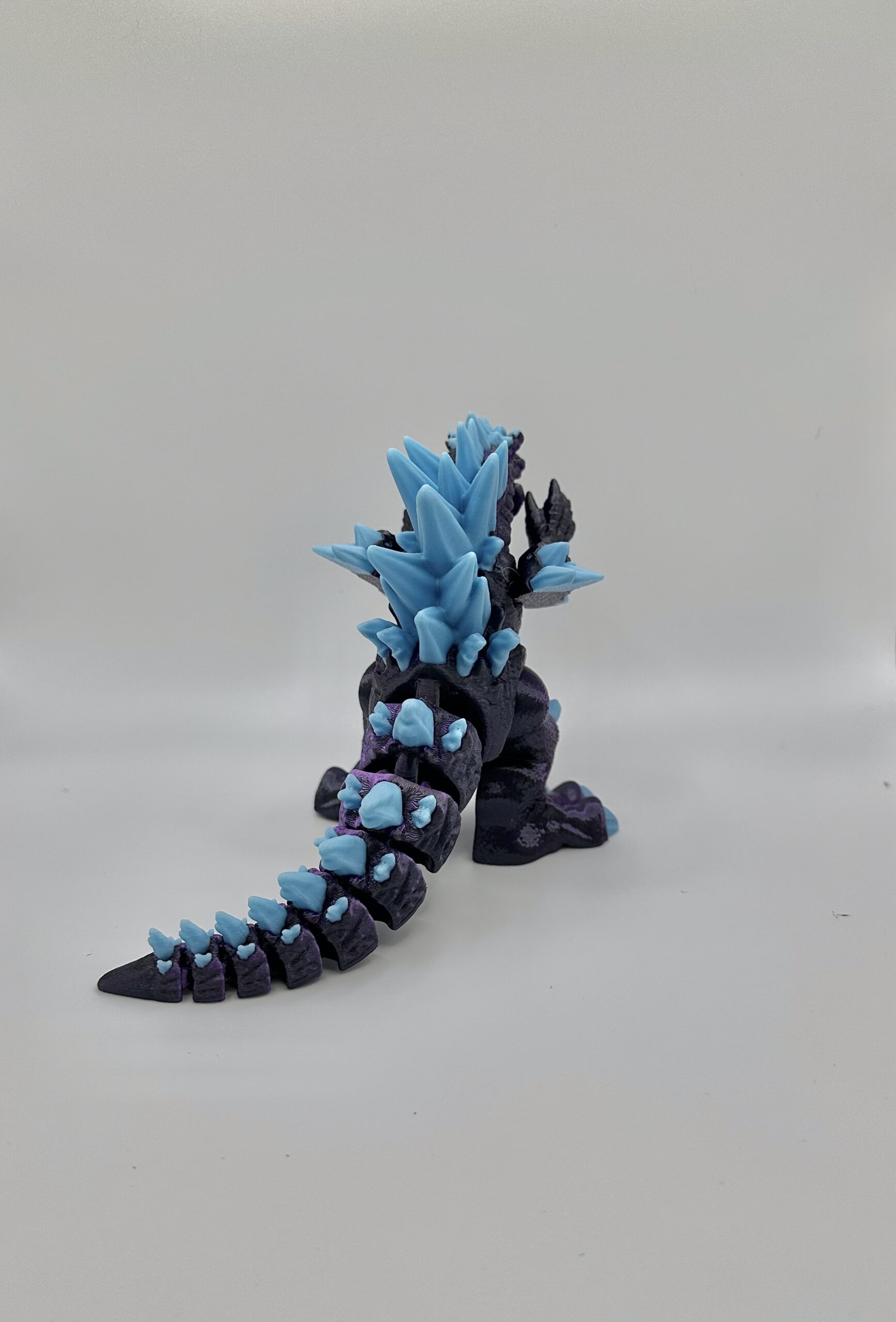 King Of The Beasts - Image 12