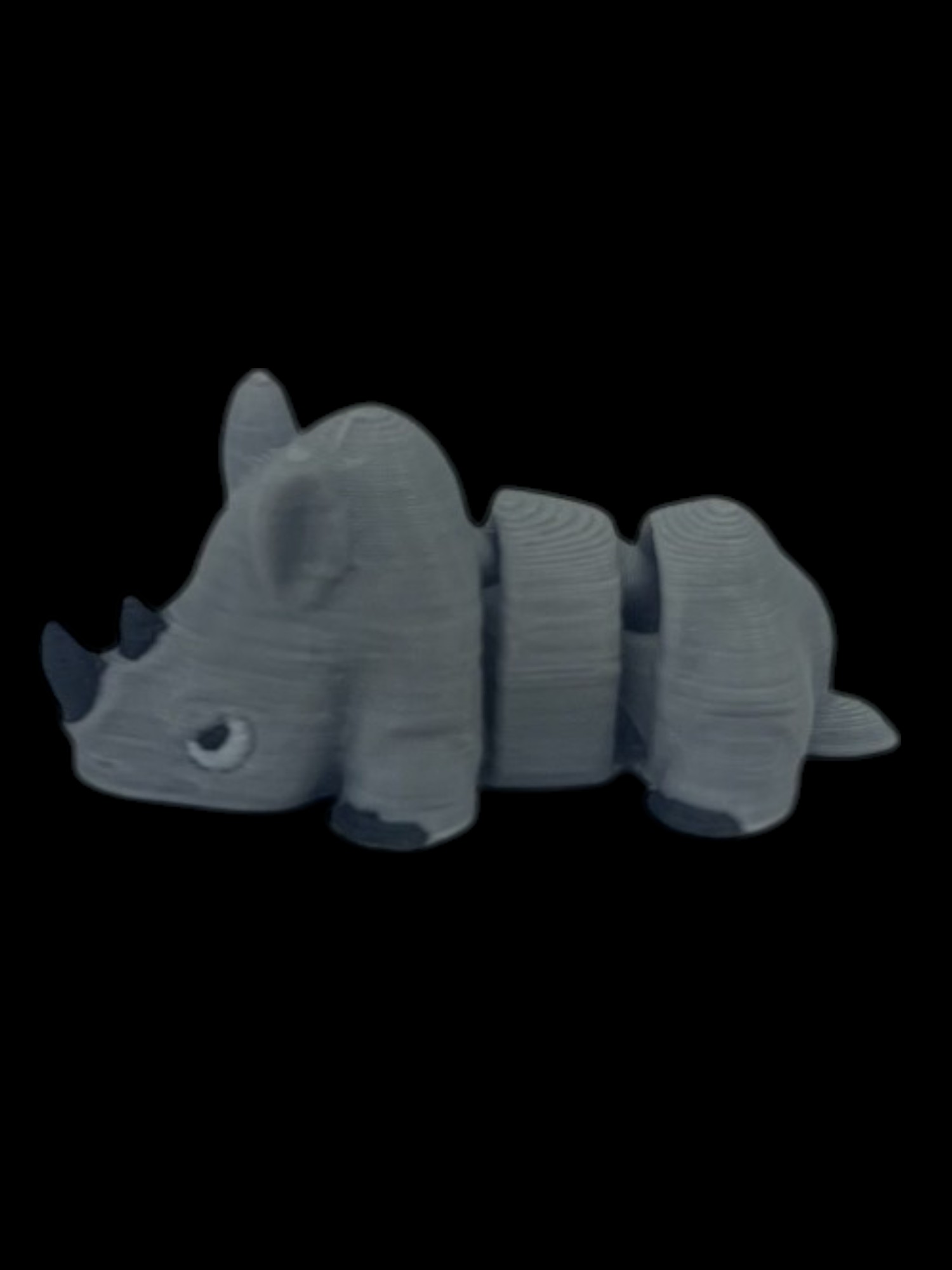 Micro Rhino - Image 3