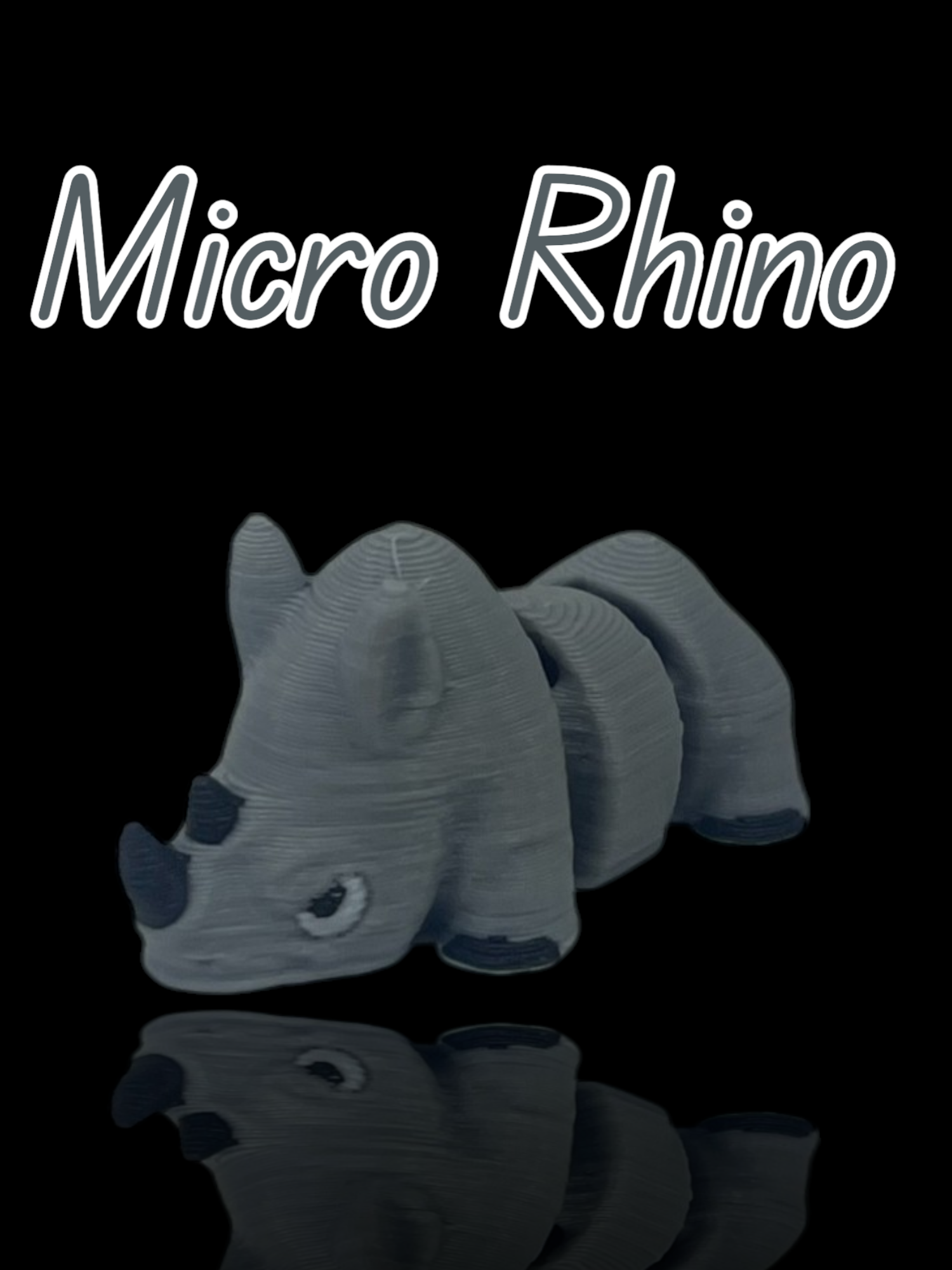 Micro Rhino