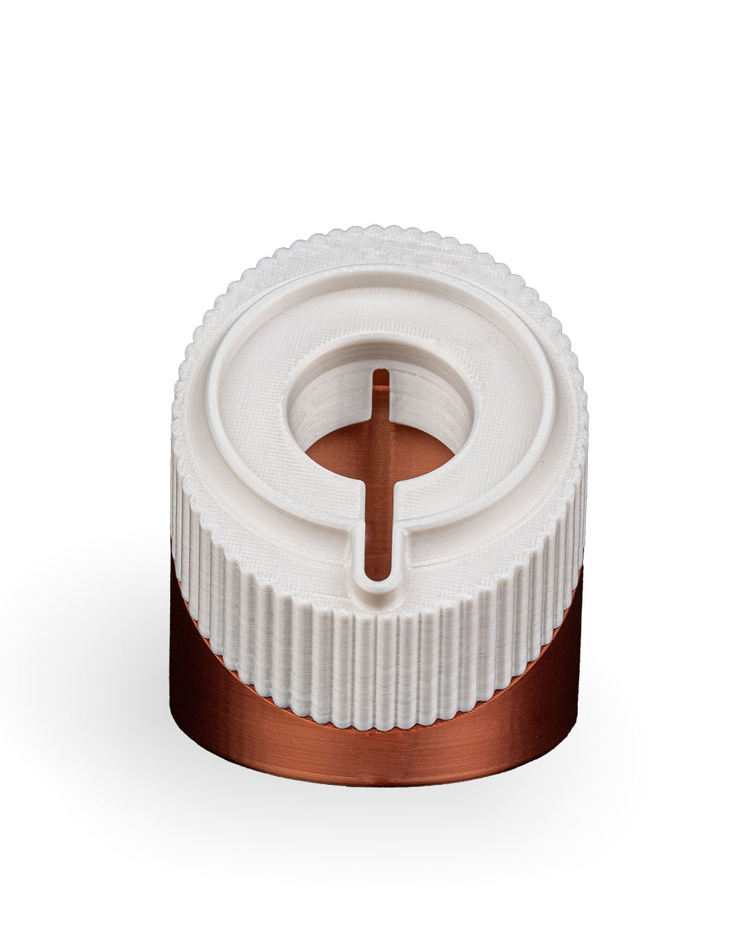 STASHA Magsafe Holder & Storage - Image 11