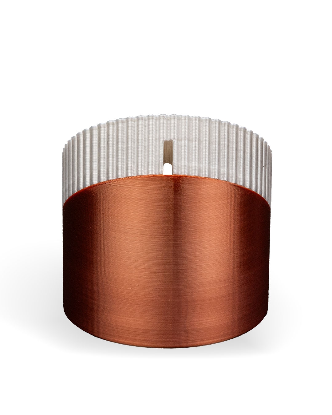 STASHA Magsafe Holder & Storage - Image 13