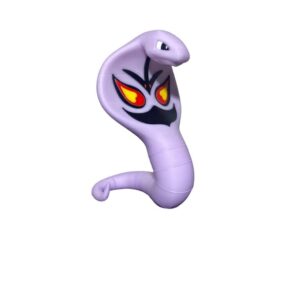 Arbok Pokemon