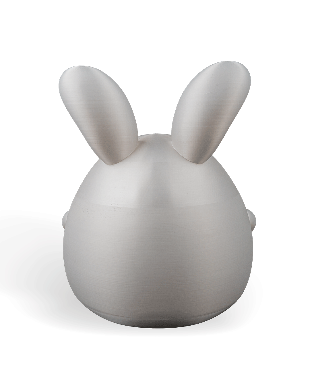 Bunny Offerings Treat Holder - Image 9