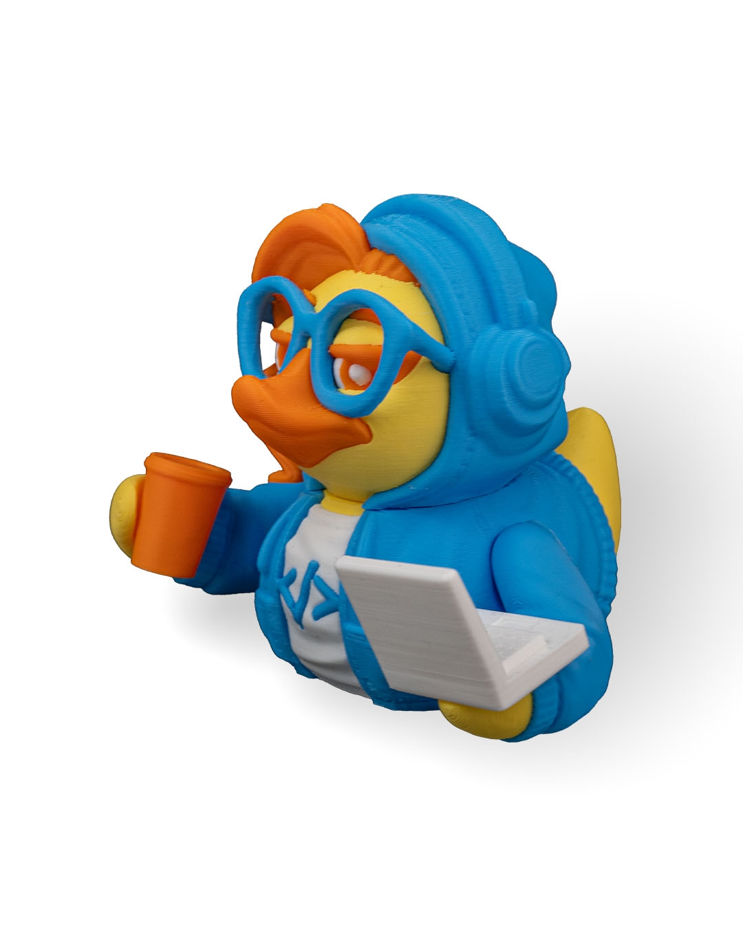 Code Quacker - Image 11