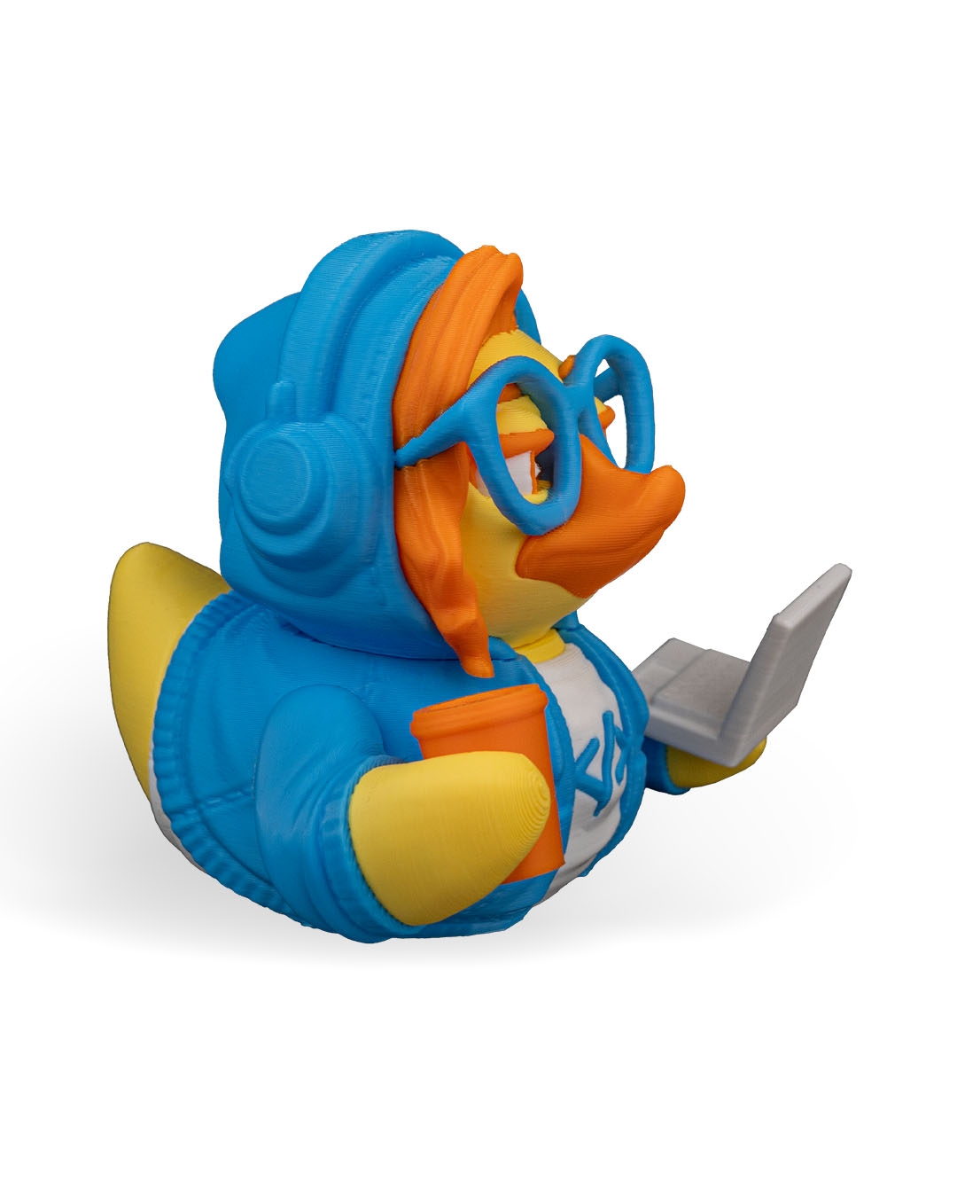 Code Quacker - Image 15