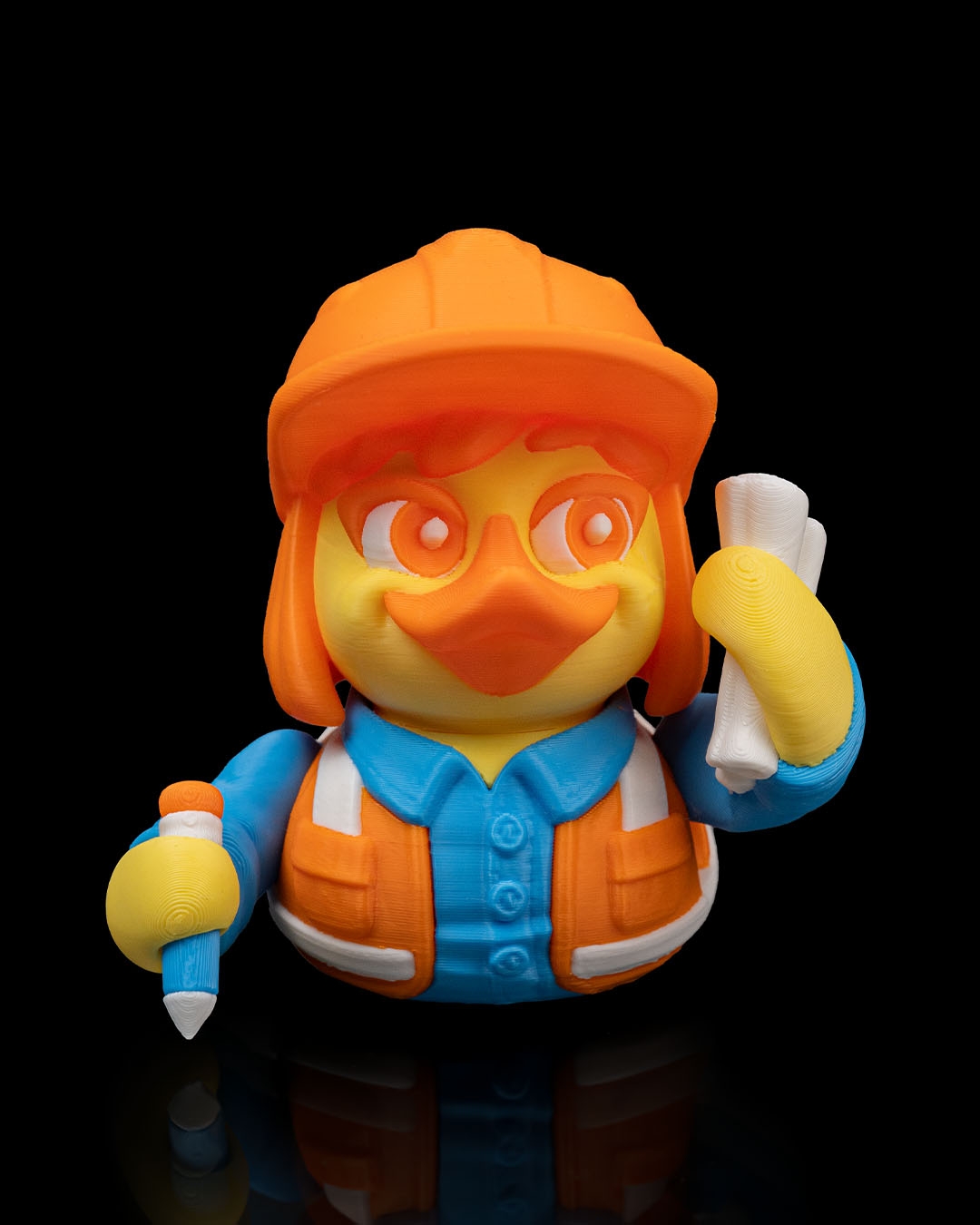 Duckgineer - Image 2