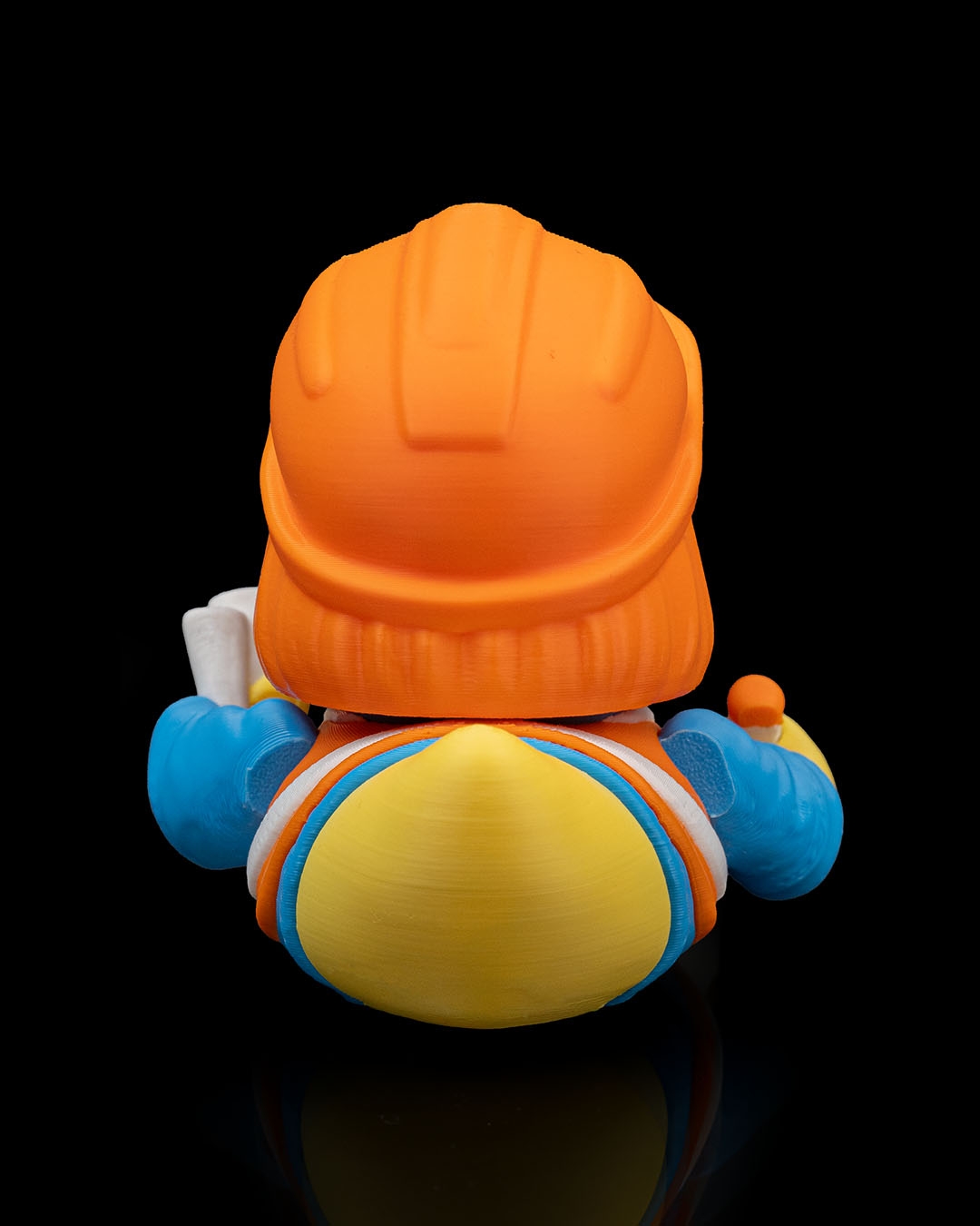 Duckgineer - Image 5