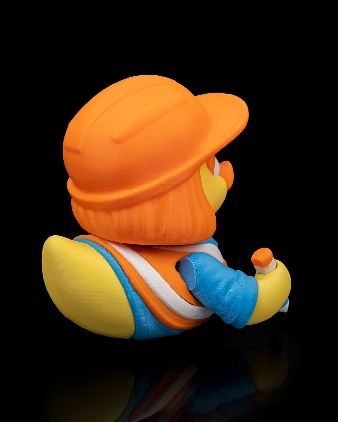 Duckgineer - Image 6