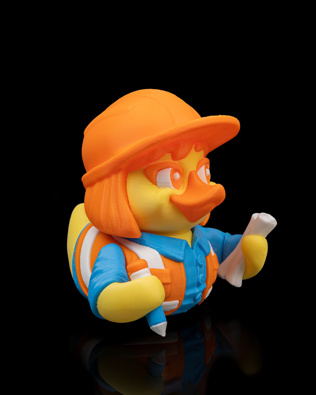 Duckgineer - Image 7