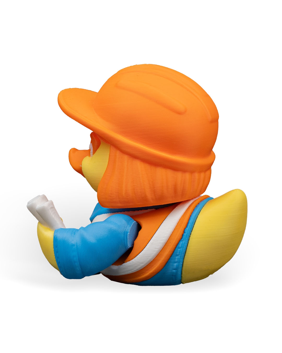 Duckgineer - Image 12