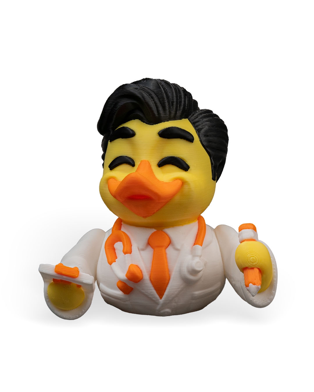 Ducktor - Image 16